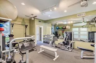 7700 E Gainey Ranch Rd, Scottsdale, AZ 85258 - Photo 30