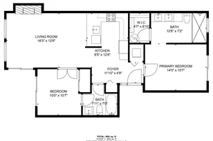 7700 E Gainey Ranch Rd, Scottsdale, AZ 85258 - Photo 38