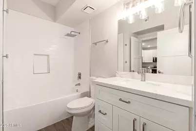 7700 E Gainey Ranch Road #102, Scottsdale, AZ 85258 - Photo 22