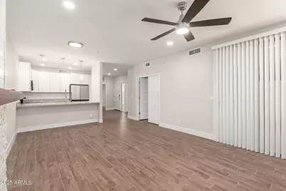 7700 E Gainey Ranch Road #102, Scottsdale, AZ 85258 - Photo 8