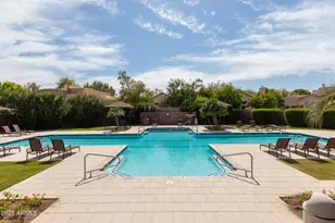 7700 E Gainey Ranch Rd, Scottsdale, AZ 85258 - Photo 30