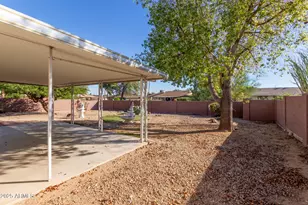 13043 W Whispering Oaks Dr, Sun City West, AZ 85375 - Photo 24