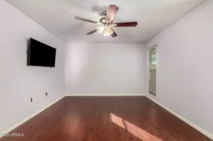 13043 W Whispering Oaks Dr, Sun City West, AZ 85375 - Photo 16