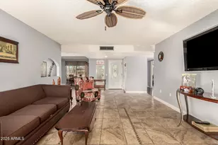 13043 W Whispering Oaks Dr, Sun City West, AZ 85375 - Photo 12