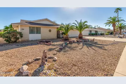13043 W Whispering Oaks Drive, Sun City West, AZ 85375 - Photo 32