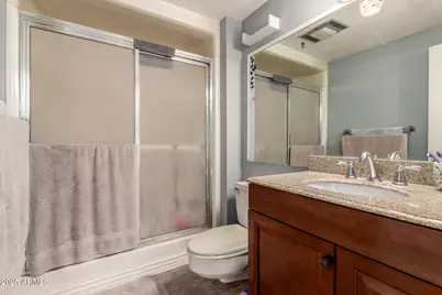 13043 W Whispering Oaks Drive, Sun City West, AZ 85375 - Photo 20