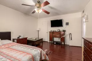 13043 W Whispering Oaks Dr, Sun City West, AZ 85375 - Photo 14