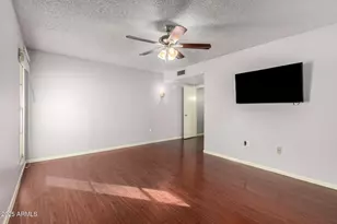 13043 W Whispering Oaks Dr, Sun City West, AZ 85375 - Photo 18