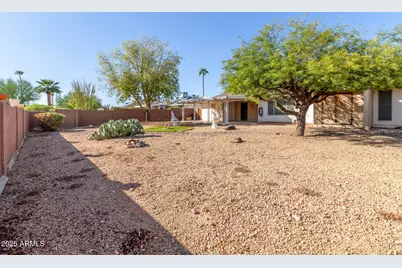 13043 W Whispering Oaks Drive, Sun City West, AZ 85375 - Photo 26