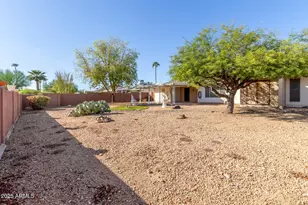 13043 W Whispering Oaks Dr, Sun City West, AZ 85375 - Photo 26