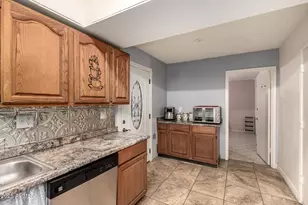 13043 W Whispering Oaks Dr, Sun City West, AZ 85375 - Photo 6