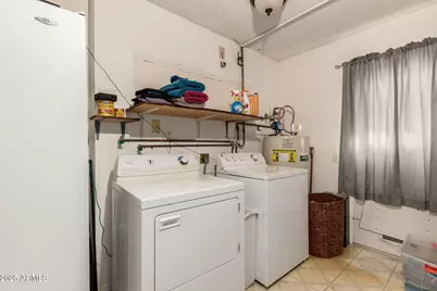 13043 W Whispering Oaks Drive, Sun City West, AZ 85375 - Photo 22