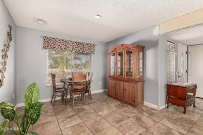 13043 W Whispering Oaks Drive, Sun City West, AZ 85375 - Photo 8