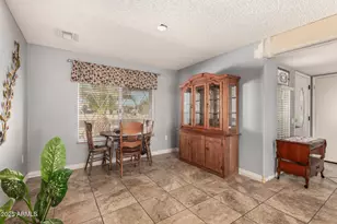 13043 W Whispering Oaks Dr, Sun City West, AZ 85375 - Photo 8