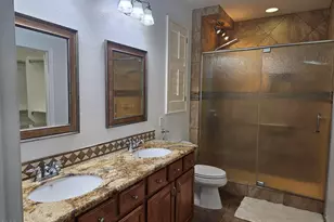 202 W Twin Peaks Pkwy, San Tan Valley, AZ 85143 - Photo 18