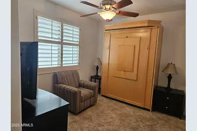 202 W Twin Peaks Parkway, San Tan Valley, AZ 85143 - Photo 20