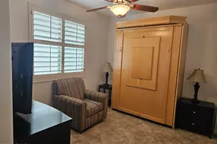 202 W Twin Peaks Pkwy, San Tan Valley, AZ 85143 - Photo 20