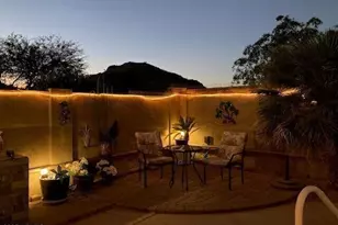 202 W Twin Peaks Pkwy, San Tan Valley, AZ 85143 - Photo 26