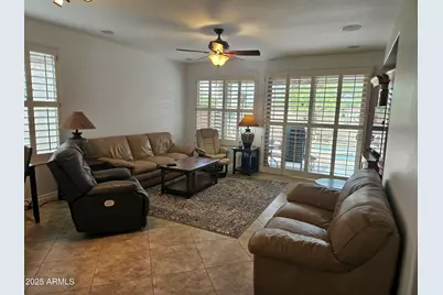 202 W Twin Peaks Parkway, San Tan Valley, AZ 85143 - Photo 4