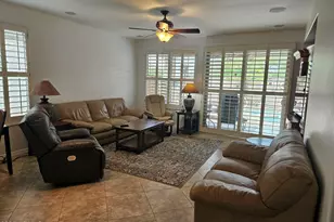 202 W Twin Peaks Pkwy, San Tan Valley, AZ 85143 - Photo 4