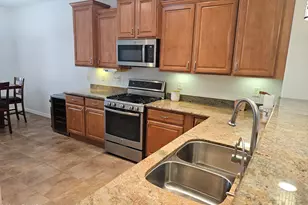 202 W Twin Peaks Pkwy, San Tan Valley, AZ 85143 - Photo 8