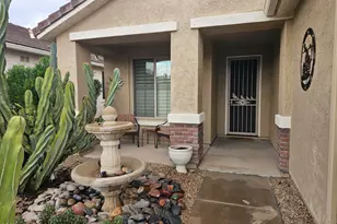 202 W Twin Peaks Pkwy, San Tan Valley, AZ 85143 - Photo 2