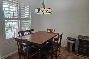 202 W Twin Peaks Pkwy, San Tan Valley, AZ 85143 - Photo 10