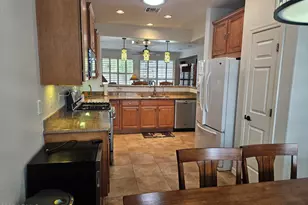 202 W Twin Peaks Pkwy, San Tan Valley, AZ 85143 - Photo 12