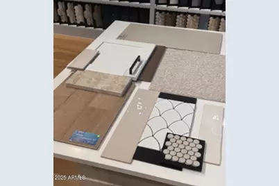 4456 S Ozone --, Mesa, AZ 85212 - Photo 2