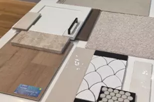 4456 S Ozone, Mesa, AZ 85212 - Photo 2