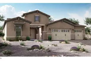 4456 S Ozone, Mesa, AZ 85212 - Photo 1