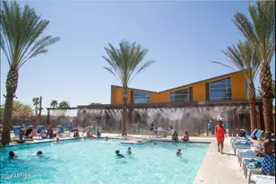 4456 S Ozone, Mesa, AZ 85212 - Photo 6