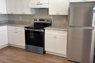 1343 E Pierson St, Phoenix, AZ 85014 - Photo 8