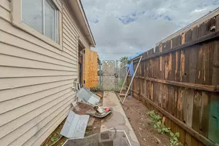 3426 E Melvin St, Phoenix, AZ 85008 - Photo 14