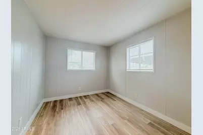 3426 E Melvin Street #E, Phoenix, AZ 85008 - Photo 10