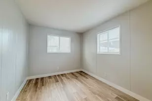 3426 E Melvin St, Phoenix, AZ 85008 - Photo 10