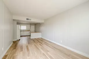 3426 E Melvin St, Phoenix, AZ 85008 - Photo 4