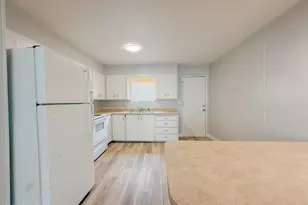 3426 E Melvin St, Phoenix, AZ 85008 - Photo 6