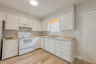 3426 E Melvin St, Phoenix, AZ 85008 - Photo 8