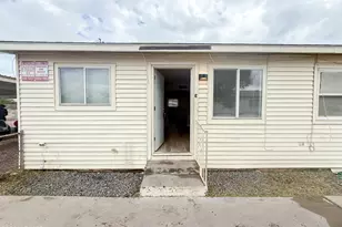 3426 E Melvin St, Phoenix, AZ 85008 - Photo 2