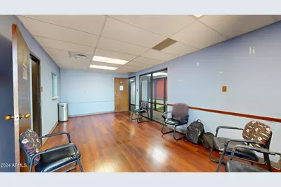 515 W Buckeye Road #305, Phoenix, AZ 85003 - Photo 1