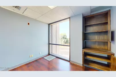 515 W Buckeye Road #305, Phoenix, AZ 85003 - Photo 20