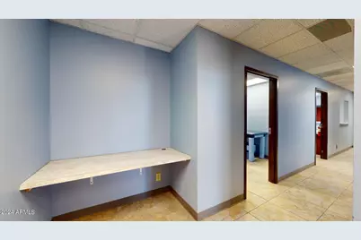 515 W Buckeye Road #305, Phoenix, AZ 85003 - Photo 26