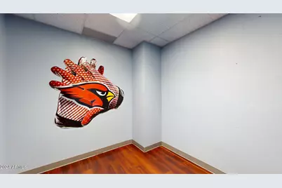 515 W Buckeye Road #305, Phoenix, AZ 85003 - Photo 28