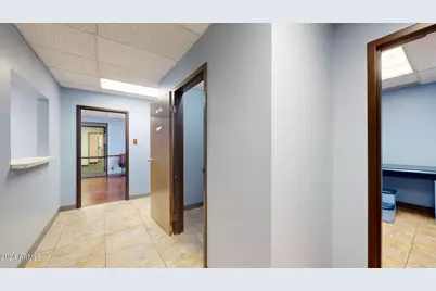 515 W Buckeye Road #305, Phoenix, AZ 85003 - Photo 16