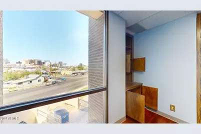 515 W Buckeye Road #305, Phoenix, AZ 85003 - Photo 22