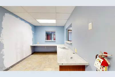 515 W Buckeye Road #305, Phoenix, AZ 85003 - Photo 14
