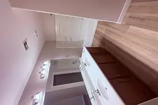 1 N 88th Ave, Tolleson, AZ 85353 - Photo 16