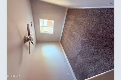 1 N 88th Avenue, Tolleson, AZ 85353 - Photo 24