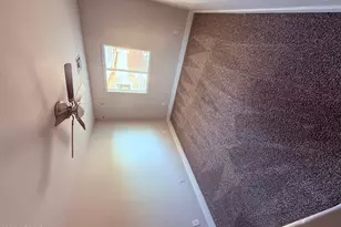 1 N 88th Ave, Tolleson, AZ 85353 - Photo 24